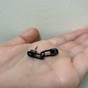 💲3️⃣ With Any Bundle